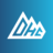 POWW logo