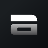 POWWP logo
