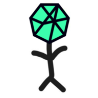 POZI logo