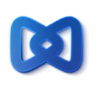 PPAD logo
