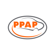 PPAP.NSE logo