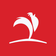 PPC logo