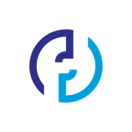 PPCB logo