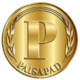 PPD logo