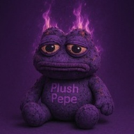 PPEPE logo