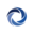 symbol logo