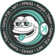 PPKAS logo