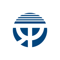 PPL.NSE logo