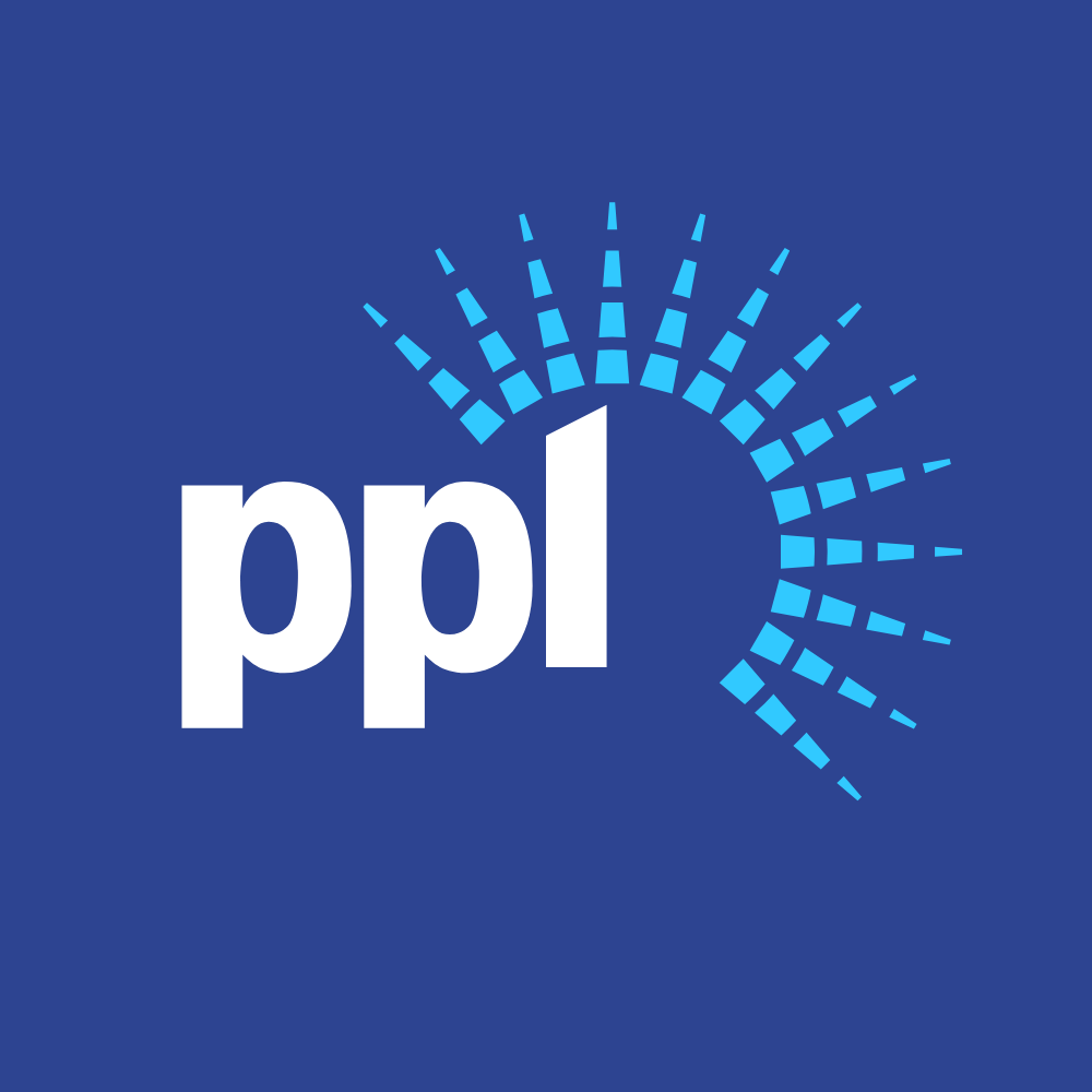 PPL logo