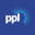symbol logo
