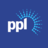 PPL logo