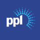 PPL logo
