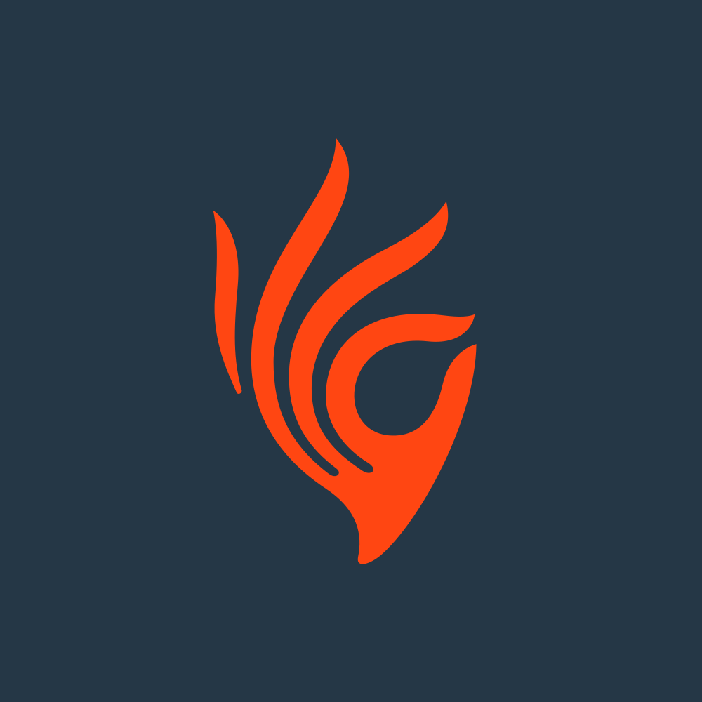 PPLPHARMA.NSE logo