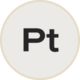 PPLTR logo