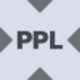 PPLTX logo