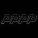 PPPP logo