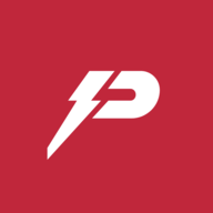 PPSI logo