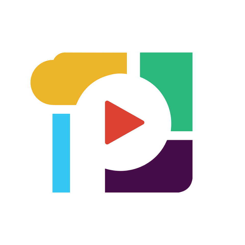 PPSL.NSE logo