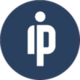 PPT logo