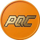 PQC logo