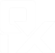 PQX logo
