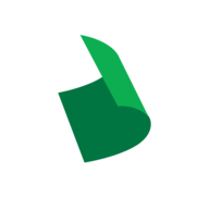 PRA logo