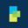 symbol logo
