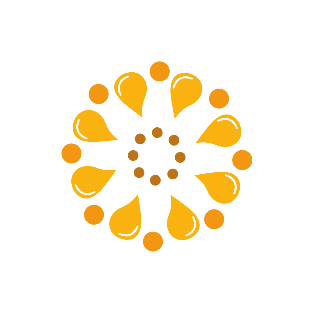 PRABHA.NSE logo