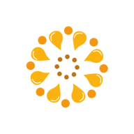 PRABHA.NSE logo
