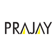 PRAENG.NSE logo