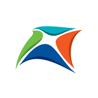 PRAJIND.NSE logo