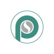 PRAKASHSTL.NSE logo