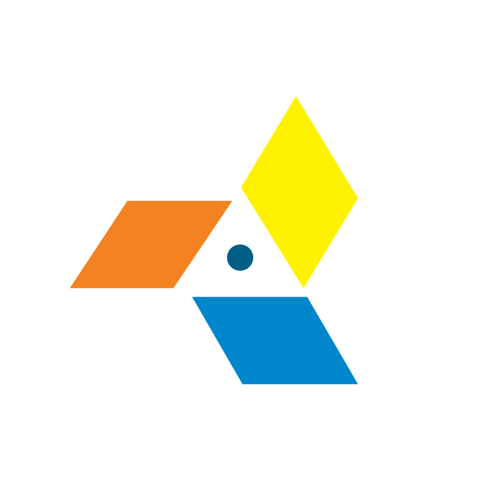 PRAMARA.NSE logo