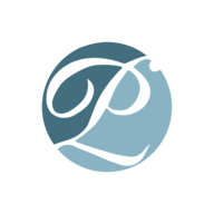 PRANIK.NSE logo