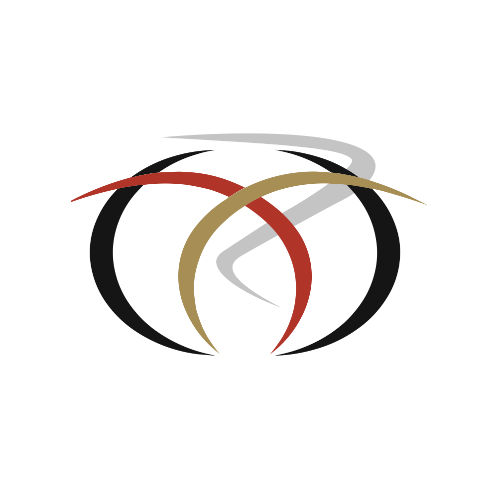 PRATHAM.NSE logo