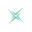 symbol logo