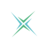 PRAX logo