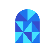 PRAY logo