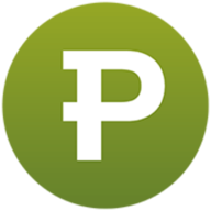 PRB logo