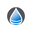 symbol logo