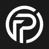 PRD logo