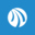 symbol logo