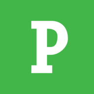 PRE logo