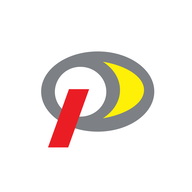 PRECAM.NSE logo