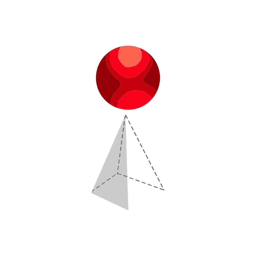 PRECISION.NSE logo