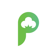PRECOT.NSE logo