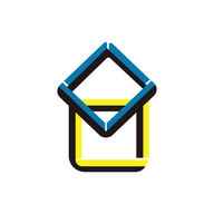 PRECWIRE.NSE logo