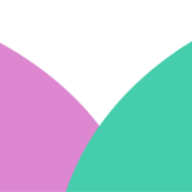 PREDICT logo