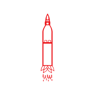 PREMEXPLN.NSE logo