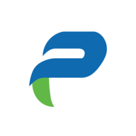 PREMIERENE.NSE logo